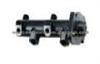 Brake Master Cylinder For FORD FIAT 96FB2140BE
