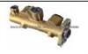 Brake Master Cylinder For RENAULT R4 R5 7700660977