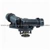 Thermostat For BMW E46/E39/E60/E61/E65/E66, O.E.Nr: 11531437040, BEHR TM 13 97