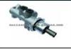 Brake Master Cylinder For RENAULT OPEL 7701205286