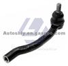 Tie Rod End For Honda Acura OE:53560-S3V-A02
