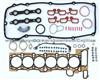 Mercedes-Benz,BMW Gasket