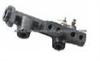 Brake Master Cylinder For RENAULT 7700678528