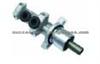 Brake Master Cylinder For RENAULT KANGOO 77012005407
