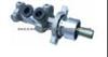Brake Master Cylinder For PEUGEOT106/306 CITROEN 4601.F1