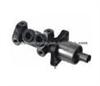 Brake Master Cylinder For PEUGEOT106205/309/604 RENAULT CITROEN 4601.85