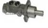 Brake Master Cylinder For PEUGEOT 206 4601.H5