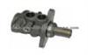 Brake Master Cylinder For PEUGEOT 206 4601.J1