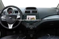 Car DVD GPS For Chevrolet Aveo/ Sonic