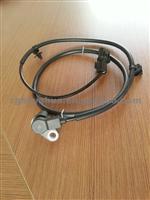 MR249526 MITSUBISHI ABS Sensor‏