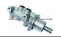 Brake Master Cylinder For FORD ESCORT 95AB2140AA
