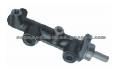 Brake Master Cylinder For RENAULT TRAFIC 7700701834