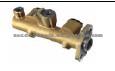 Brake Master Cylinder For RENAULT R4 R5 7700660977