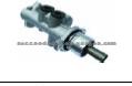 Brake Master Cylinder For RENAULT OPEL 4400036