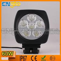 Led Work Light