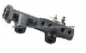 Brake Master Cylinder For RENAULT 7701349152