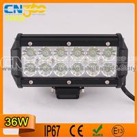 Led Light Bar