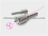 Renault Diesel Injector Nozzle Tip 0 433 271 839 DLLA155S835,High Quality With Good Price