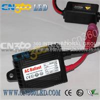 Hid Ballast