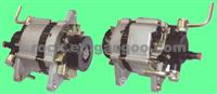 New Alternator LR150-135 DRA3444 5812003163 FOR ISUZU