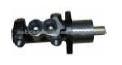 Brake Master Cylinder For PEUGEOT 405 CITROEN 4601.95