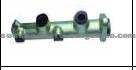Brake Master Cylinder For PEUGEOT 504 4601.80