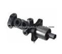 Brake Master Cylinder For PEUGEOT106205/309/604 RENAULT CITROEN 4601.A3
