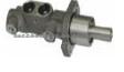 Brake Master Cylinder For PEUGEOT 206 4601.H5