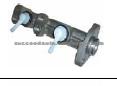 Brake Master Cylinder For FIAT SEAT LADA 4373680
