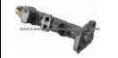 Brake Master Cylinder For FIAT 793131