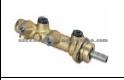 Brake Master Cylinder For FIAT UNO 9941368