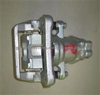 Brake Caliper Bracket