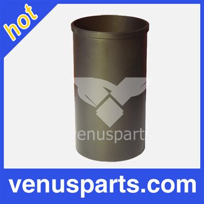 Hino Cylinder Liner Manufacturer H07C 11467-1210