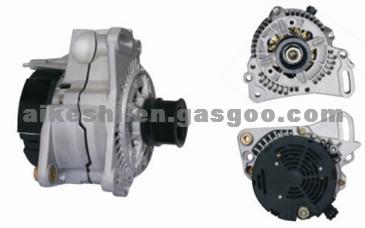 Alternator For Caddy II Golf III 028903025P