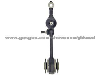 Control Arm 2113301211 For Mercedes Benz