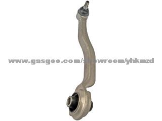 Control Arm 2113301111 For Mercedes Benz