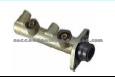 Brake Master Cylinder For FORD SIERRA 6118143