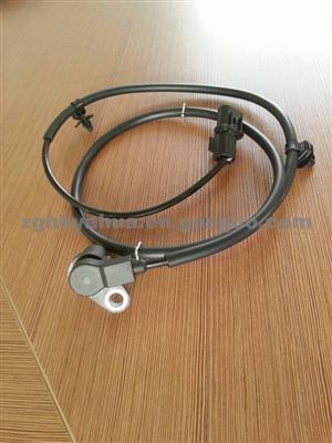 MR249526 MITSUBISHI ABS Sensor‏