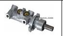 Brake Master Cylinder For FORD FOCUS 98AB2B507AB