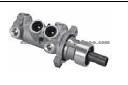 Brake Master Cylinder For FORD TTRANSIT 4059371