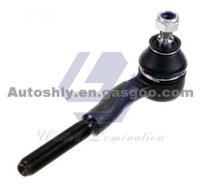 Tie Rod End For Benz OE:001 330 38 35