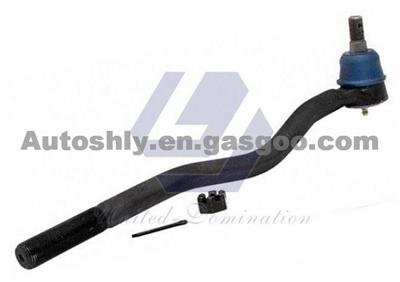 Tie Rod End For Ford Mazda OE:ZZL1-32-250