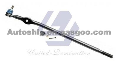 Tie Rod End For Ford Mazda OE:E9TZ-3304D