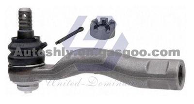 Tie Rod End For Lexus Toyota OE:45046-69235