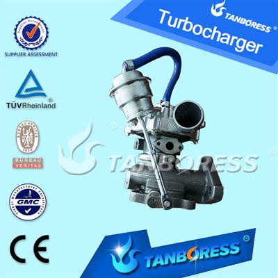 GT 1749V 725864 1 For Nissan Turbocharger