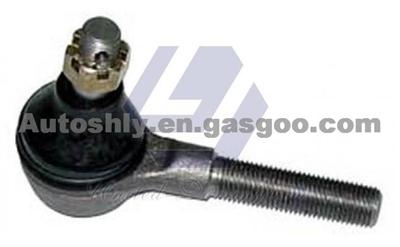 Tie Rod End For Nissan OE:48520-A03G0