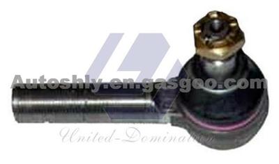 Tie Rod End For Nissan OE:11200360 0