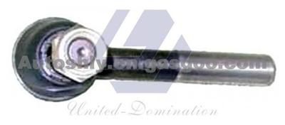 Tie Rod End For Toyota OE:45046-39275