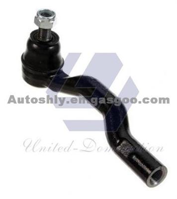 Tie Rod End For Toyota OE:45460-19235