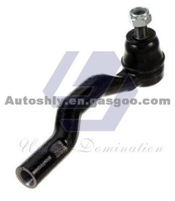 Tie Rod End For Toyota OE:45470-19065